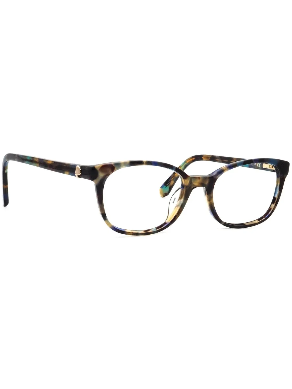 Kate Spade Luella PJP Eyewear
